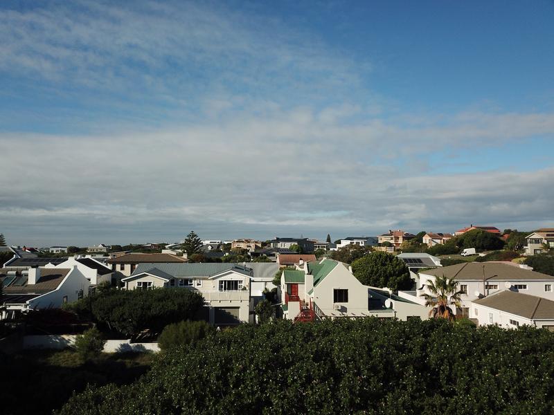 0 Bedroom Property for Sale in Vermont Western Cape